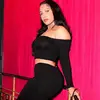 Staceycash - @staceycash_ - TikTok