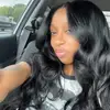 Staceyydashh2 - @staceyydashh2 - TikTok