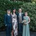 Stacey Ashe - Facebook