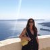 Stacey Ashe - Facebook