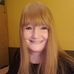 Stacey Ashe - Facebook
