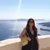 Stacey Ashe - @stacey.ashe7 - TikTok