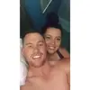 Stacey Ashe - @user576699945 - TikTok