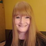 Stacey Ashe - @stacey.ashe.77 - Instagram