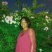 Stacey Ashe - Facebook