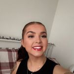 stacey - @stacey_ashe - Instagram