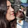 staceyasher2 - @staceyasher2 - TikTok