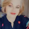 • 🩷 Stacey 🩷 • - @staceyashley388 - TikTok