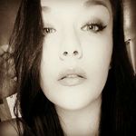 ashley stacey - @staceyashley17 - Instagram