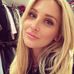 Ashley Stacey - Facebook