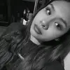 ashley_stacey - @ashley_stacey - TikTok