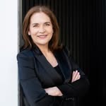 DR 𝐒𝐓𝐀𝐂𝐄𝐘 𝐀𝐒𝐇𝐋𝐄𝐘 | Keynote Speaker - @staceyashleycoaching - Instagram