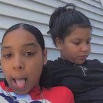 LMFAO EDITS PAGE - @stacey._.ashley - Instagram