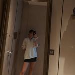 stace - @_staceyashley - Instagram
