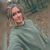 Stacey Ashley196 - @staceyashley196 - TikTok
