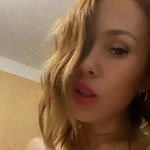 Stacey Ashley - @barbie.silenzie - Instagram