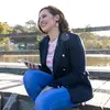 Stacey Ashley - @stacey.ashley3 - TikTok