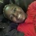 Stacey Ashley - Facebook