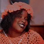 Stacey Ashley - @blue_stick16 - Instagram