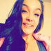 Stacey Ashley - Facebook