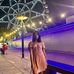 Stacey Ashley - Facebook