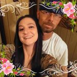 Stacey Ashley - @stacey.ashley.33 - Instagram