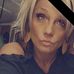 Stacey Ashley - Facebook