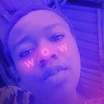Stacey Ashley - @staceyashley15 - Instagram