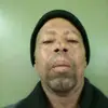 Stacey Ashley - @stacey.ashley - TikTok