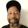 Stacey Ashley - @staceyashley6 - TikTok