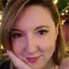Stacey Ashley - @sashley2023 - TikTok