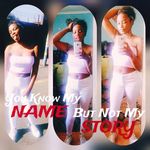 Stacey Ashley - @stacey.ashley.3994 - Instagram