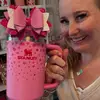 Stacey Ashley - @staceyashley8 - TikTok