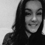 Stacey Ashley - @staceyashley5864 - Instagram
