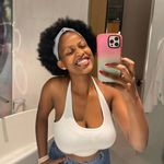 𝑺𝒕𝒂𝒄𝒆𝒚 𝑨𝒔𝒉𝒍𝒆𝒚 - @staceyashley__ - Instagram