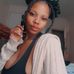 Stacey Ashley - Facebook