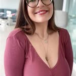 Stacey Ashley 🇺🇸🇺🇸 - @kiekiescorp - Instagram