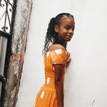 Stacey Ashley Batista de Souza - @stacey_ashley2022 - Instagram