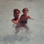 Stacey Ashley DC - @staceyashley1969 - Instagram