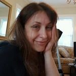 Stacey Ashley DC - @drstaceyashley - Instagram