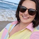 Stacey Ashley Fowler - @uyohkn51 - Instagram