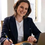 Stacey Ashley Fowler - @staceyashleyfowler990 - Instagram