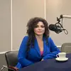 Stacey Ashley Fowler - @staceyashley_fowler - TikTok