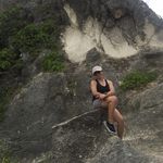 Stacey Ashley Ingeniero - @raivenfrenz8 - Instagram