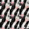 Stacey Ashley - @staceyashley - TikTok