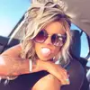 stacey♡ - @staceyashley01 - TikTok