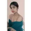 Stacey - @staceyashley02 - TikTok