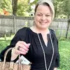 staceyashley547 - @staceyashley547 - TikTok