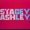 StaceyAshley - @stacey.ashley34 - TikTok