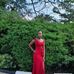 Stacy Ashley - Facebook